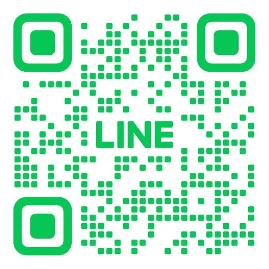QR Code แชท หวยไทยรัฐ เดลิ นิ ว ส์ ทาง Line