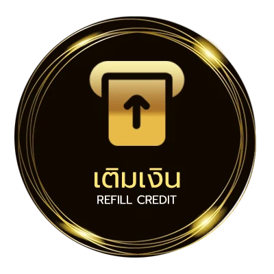 ฝากเงิน หวยไทยรัฐ เดลิ นิ ว ส์ ออโต้ 24 ชั่วโมง