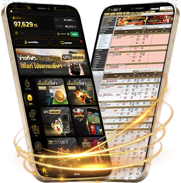 หวยไทยรัฐ เดลิ นิ ว ส์ Mobile — คาสิโนมือถือ